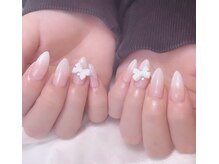 カプチーノ(cappuccino)/ベイビーブーマー