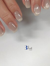 持ち込みデザイン