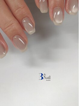 持ち込みデザイン