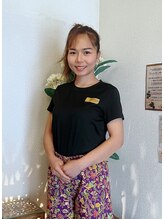 タイ古式マッサージ ラックタイ Waao