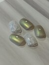【HAND】限定デザイン