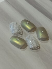 【HAND】限定デザイン