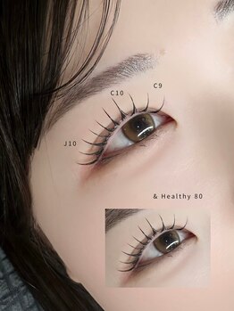 ヨーロー(YOLO)/【話題の♪】アンドヘルシー