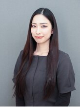 フルアナ(Hu ruana)&nbsp;Yukina 