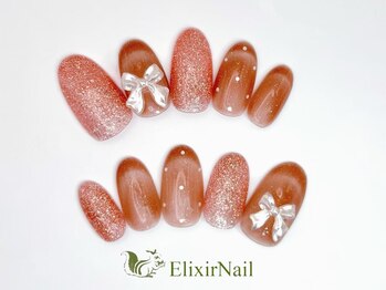 定額aシンプル/クーポン使用