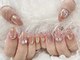 ネイルズガッシュ 武蔵小山店(NAILsGUSH)の写真