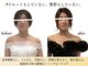 スカイ(sky)の写真