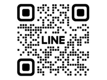プライベートネイルルーム グランブルー(Grand Bleu)の雰囲気（お問い合わせはLINEまで♪【 LINE ID &nbsp;@grandbleu 】）