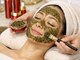 Facial salon Meruemの写真/【剥離なしREVIハーブピーリング＊】続けるほど実感するハリツヤ韓国肌へ。【千葉駅/千葉中央駅】