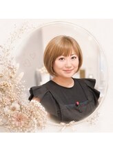 ビーパルフェット(B,Parfaite)&nbsp;江本 法子