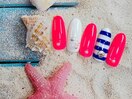 7月【定額】トレンドコース