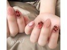 バブルマグ&ハート♪