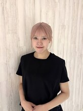 ヒパヒパ(Hipahipa!)&nbsp;RUNA 