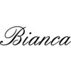 ビアンカ 豊崎店(BIANCA)のお店ロゴ