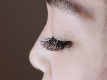 リリオ(Lirio.)/フラットラッシュ