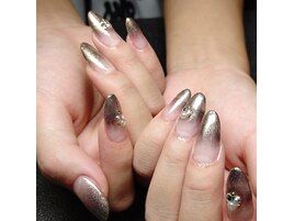 スカルプシンプルコレクション