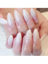 ジェイノヴァール(Jnovart)/