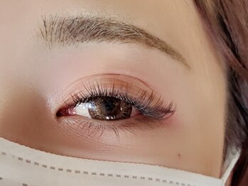 アリスタ(ARISTA)/まつげエクステ