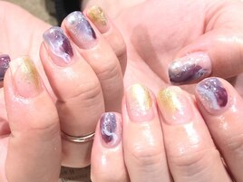 2月select(J)5,980円/全10種