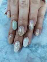 アンベリール(Embellir)/3/30