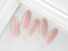 ルピアージュ(Lupiage)/