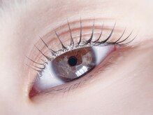 プリズムアイ(Prism eye)/カールの種類も多数ご用意！