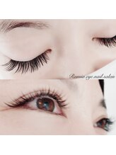 ルミア(Rumia)/当店大人気♪持ち抜群！！