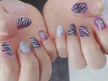 ファンシーローラ(Fancy Rola)/