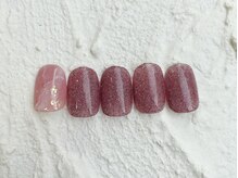 ブリッジバイネオリーブ 綱島店(bridge by neolive)/★選べる定額フット￥８８００