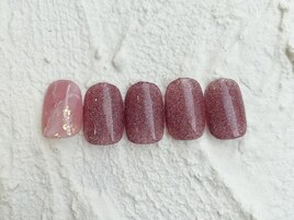 ★選べる定額フット￥８８００