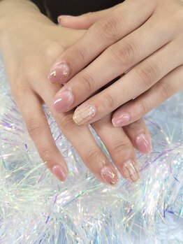 持ち込みデザイン