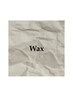 美眉WAX（WAXのみ）¥4500→¥3500