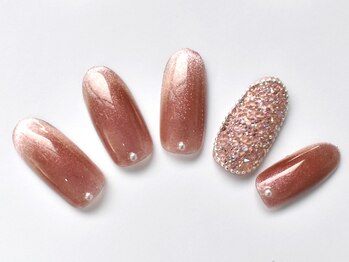 グラビス ラシェル(Gravis La Ciel)/*Gravis定額コース*