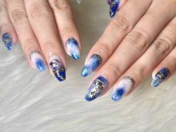 レア 船橋店(Lea)/■ジェル2Hやり放題■¥9,800■ 