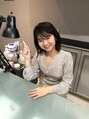 アオイネイル(aoinail)&nbsp;池田 葵