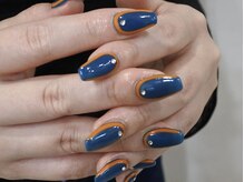 ニュイ 中野店(nuit)/お持ち込み90minコース￥9,000