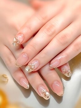 初めての方にオススメ