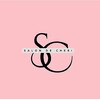 サロン ド シェリ(salon de Cheri)のお店ロゴ