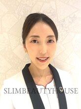 スリムビューティハウス 高松店 スタッフ 