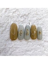 定額Bコース