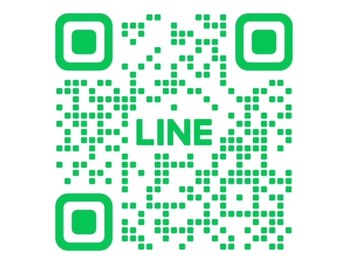 ホワイト 上乃木南店(WHITE)/公式LINE