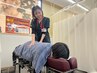 ★産後のお悩み全て改善★ 産後骨盤矯正 ￥2,980