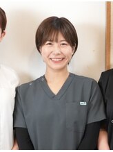 エルトラスト 福井&nbsp;木下 ひかり