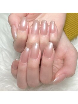 フィーカ(FIKA)/プチアートコースより♪