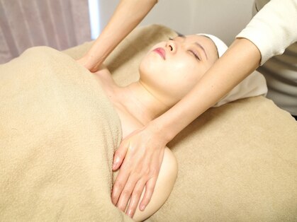 マイザ(maiza')の写真