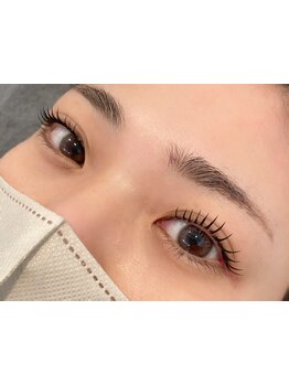 つけ放題メニューがある