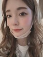 ル リアン(Le Lien)/yui