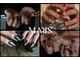 マルス 苫小牧店(MARS)の写真