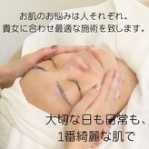 シエア(Share)