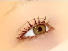 アローナ(Arona)/メーテルラッシュリフト